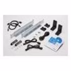 Immagine di Gruppo di continuità EATON Eaton Powerware Low End 3&5 9PX3000IRT3U