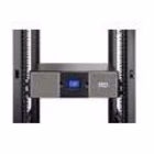Immagine di Gruppo di continuità EATON Eaton Powerware Low End 3&5 9PX3000IRT3U