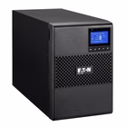 Immagine di Gruppo di continuità EATON Eaton Powerware Low End 3&5 9SX1000I