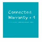 Immagine di Gruppo di continuità EATON Eaton Powerware Low End 3&5 9SX1000I