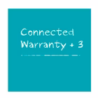 Immagine di Gruppo di continuità EATON Eaton Powerware Low End 3&5 9SX1000I