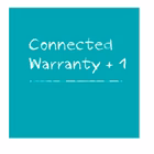 Immagine di Gruppo di continuità EATON Eaton Powerware Low End 3&5 9SX1000IR