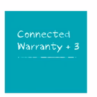 Immagine di Gruppo di continuità EATON UPS Eaton 9SX 1500i 9SX1500I