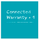 Immagine di Gruppo di continuità EATON UPS Eaton 9SX 1500i 9SX1500I