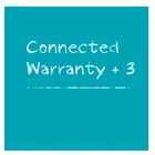 Immagine di Gruppo di continuità EATON Eaton Powerware Low End 3&5 9SX1500IR