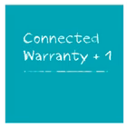 Immagine di Gruppo di continuità EATON UPS Eaton 9SX 2000i 9SX2000I