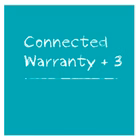 Immagine di Gruppo di continuità EATON UPS Eaton 9SX 2000i 9SX2000I