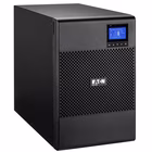 Immagine di Gruppo di continuità EATON UPS Eaton 9SX 3000i 9SX3000I