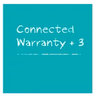 Immagine di Gruppo di continuità EATON UPS Eaton 9SX 3000i 9SX3000I