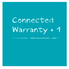 Immagine di Gruppo di continuità EATON UPS Eaton 9SX 3000i 9SX3000I