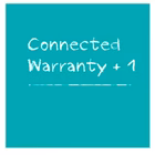 Immagine di Gruppo di continuità EATON Eaton Powerware Low End 3&5 9SX2000IR