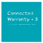 Immagine di Gruppo di continuità EATON Eaton Powerware Low End 3&5 9SX3000IR