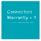 Immagine di Gruppo di continuità EATON Eaton Powerware Low End 3&5 9SX3000IR