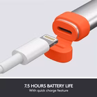 Immagine di Logitech crayon-intense sorbet