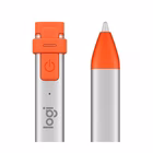 Immagine di Logitech crayon-intense sorbet