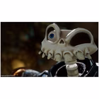 Immagine di Videogames videogames ps4 SONY MEDIEVIL 9945802