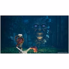 Immagine di Videogames videogames ps4 SONY MEDIEVIL 9945802