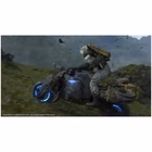 Immagine di Videogames ps4 SONY DEATH STRANDINGS 9997597