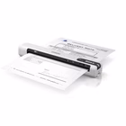 Immagine di Scanner per documenti e immagini A4 600 dpi EPSON WorkForce DS-80W B11B253402