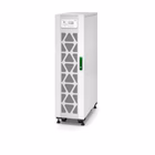 Immagine di Gruppo di continuità APC E3SUPS10KHB1