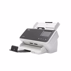 Immagine di Scanner per documenti e immagini A4 600 dpi KODAK S2060W 1015114