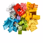 Immagine di Costruzioni LEGO Contenitore di mattoncini grande 10914