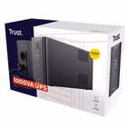 Immagine di UPS Oxxtron 1000