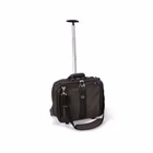 Immagine di Borsa trolley per notebook Contour Roller - 17" ne