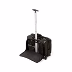 Immagine di Borsa trolley per notebook Contour Roller - 17" ne