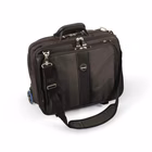 Immagine di Borsa trolley per notebook Contour Roller - 17" ne