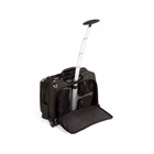 Immagine di Borsa trolley per notebook Contour Roller - 17" ne