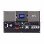 Immagine di Gruppo di continuità EATON UPS Eaton 9PX 2200i RT3U 9PX2200IRT3U