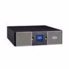 Immagine di Gruppo di continuità EATON UPS Eaton 9PX 2200i RT3U 9PX2200IRT3U