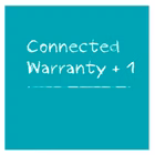 Immagine di Gruppo di continuità EATON UPS Eaton 9PX 2200i RT3U 9PX2200IRT3U