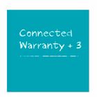 Immagine di Gruppo di continuità EATON UPS Eaton 9PX 2200i RT3U 9PX2200IRT3U