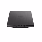 Immagine di Scanner per documenti e immagini a4 4.800 dpi CANON CANOSCAN LIDE400 2996C010