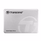 Immagine di Ssd interni 240GB sata iii TRANSCEND TS240GSSD220S - SSD 2.5" 240GB, SATA3, 3D TLC TS240GSSD220S