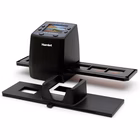 Immagine di Scanner per diapositive e pellicole diapositive / pellicola 0 dpi HAMLET XDVDIAPO Da Diapo e Negativ