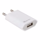 Immagine di Micro alimentatore 220v USB 1100 ma