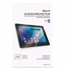 Immagine di Pellicola protettiva zelig pad serie 970