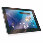 Immagine di Pellicola protettiva zelig pad serie 970