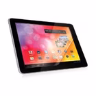 Immagine di Pellicola protettiva per tablet pc 9 7 pollici 4:3