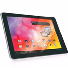 Immagine di Pellicola protettiva per tablet pc 9 7 pollici 4:3