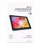 Immagine di Pellicola protettiva per tablet pc 9 7 pollici 4:3
