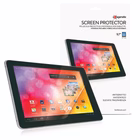 Immagine di Pellicola protettiva per tablet pc 9 7 pollici 4:3