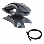 Immagine di Voyager1202g kit USB 1d cordless bt