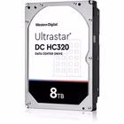 Immagine di Hdd interni 8000GB sata iii WESTERN DIGITAL HGST Capacity Enter HDD 0B36404