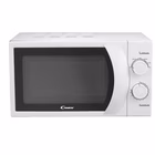 Immagine di Microonde CANDY CMW 2070 M 38000119