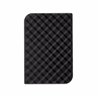 Immagine di Hdd esterni 1000GB USB 3.0 VERBATIM store'n go 53194