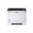 Immagine di Stampante laser B/N A4 KYOCERA ECOSYS P2040DW 1102RY3NL0